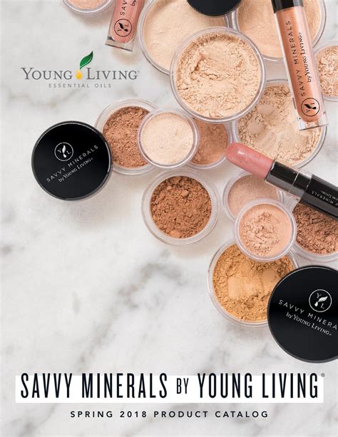 you gliving|young living product catalog.